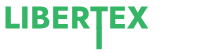 Libertex Ai